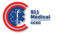 CSCC+911Médical-Couleur-logo – Copie