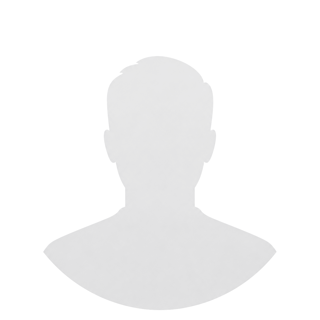 silhouette-homme-transparent